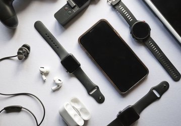 Lombard Górczewska 97